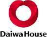 DaiwaHouse