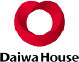 DaiwaHouse