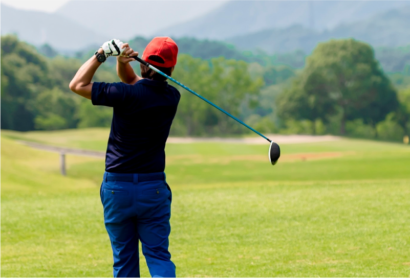 使用歴2ヶ月 Kさん