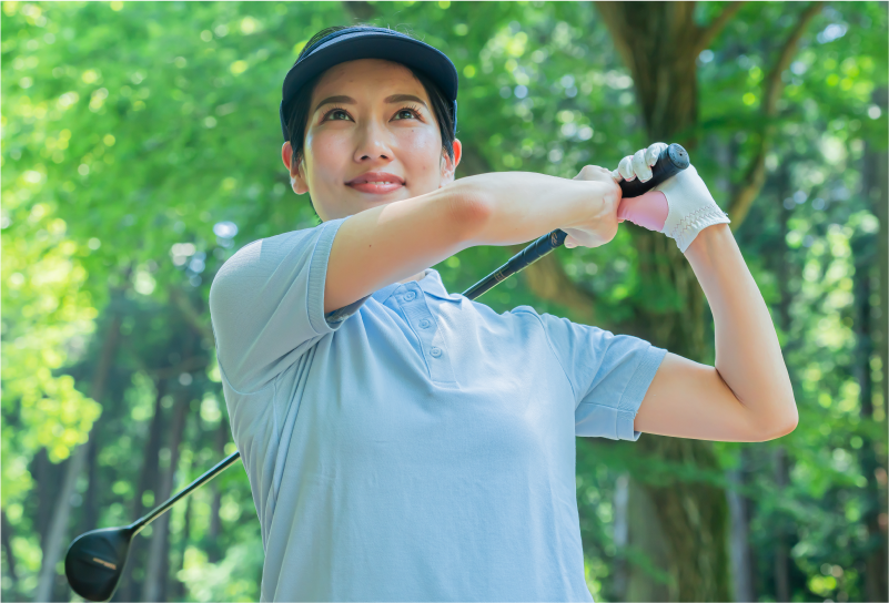 使用歴3ヶ月 Yさん