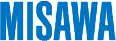 MISAWA