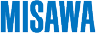 MISAWA