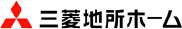 三菱地所ホーム