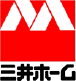 三井ホーム