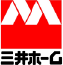 三井ホーム