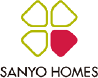 SANYO HOMES
