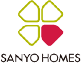 SANYO HOMES