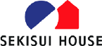 SEKISUI HOUSE