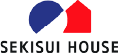 SEKISUI HOUSE