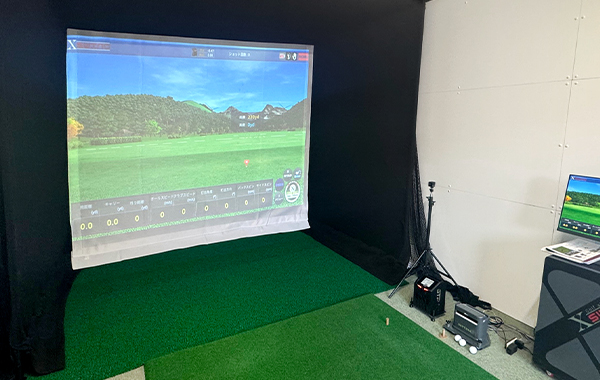 札幌ショールーム