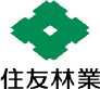 住友林業