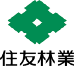 住友林業