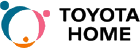 TOYOTA HOME