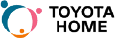 TOYOTA HOME
