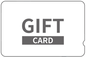 Amazonギフトカードイメージ