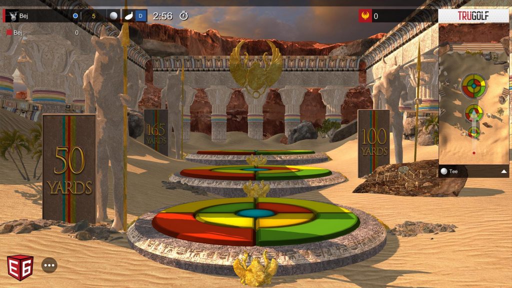 ゲーム一覧