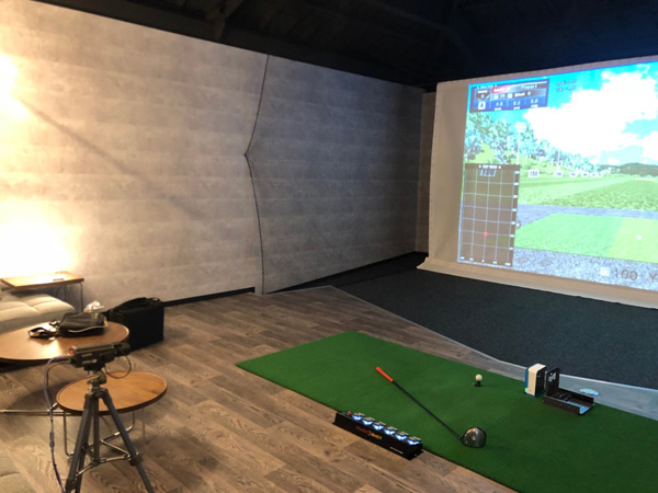 ショールーム3